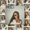 POLI - Прости - Single